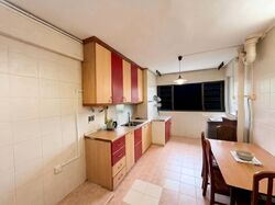 Blk 71 Siglap Lucky Valley (Bedok), HDB 3 Rooms #604994461